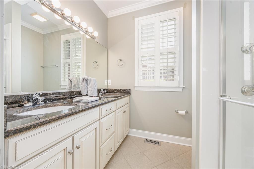 4716 Barrington Place Court, Jamestown, North Carolina image 25