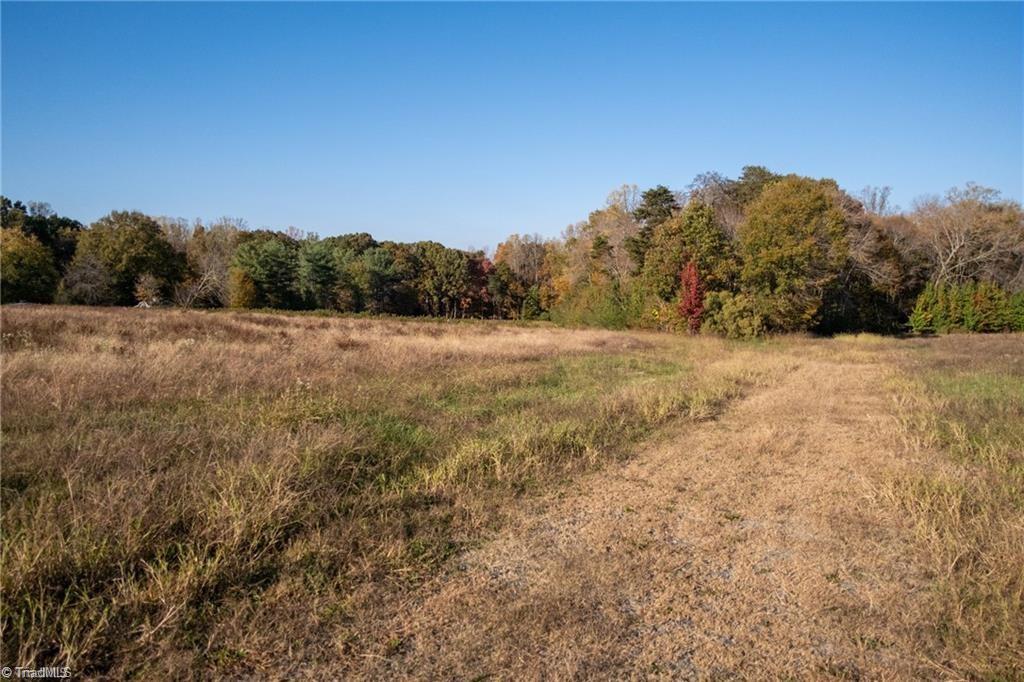 Boyd Road, Reidsville, North Carolina image 9