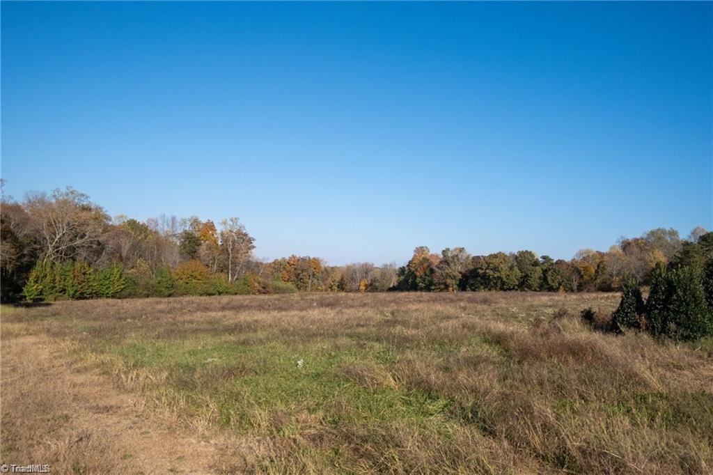 Boyd Road, Reidsville, North Carolina image 11