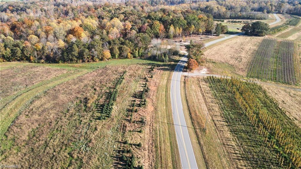 Boyd Road, Reidsville, North Carolina image 6