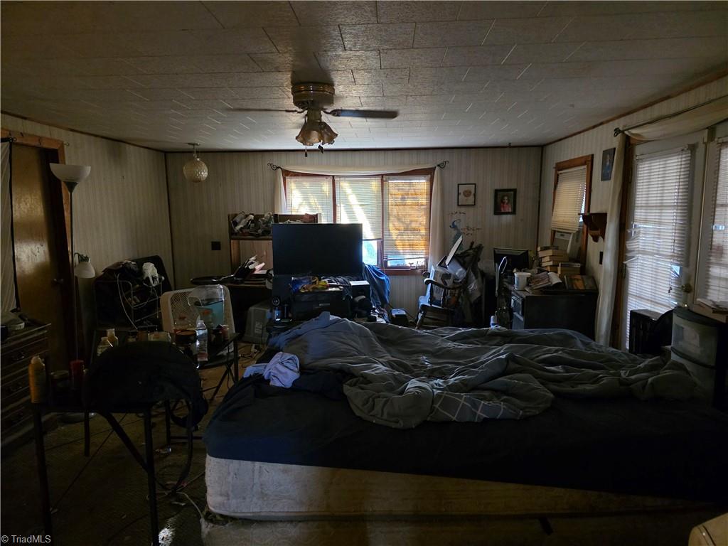 567 Cemetery Street, Ronda, North Carolina image 8