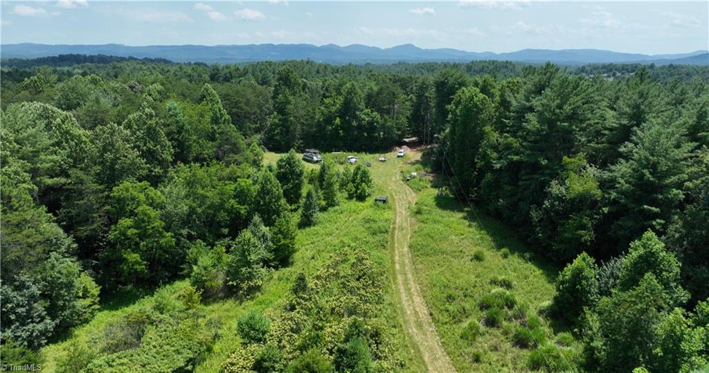 TBD Suncrest Orchard Road, North Wilkesboro, North Carolina image 12