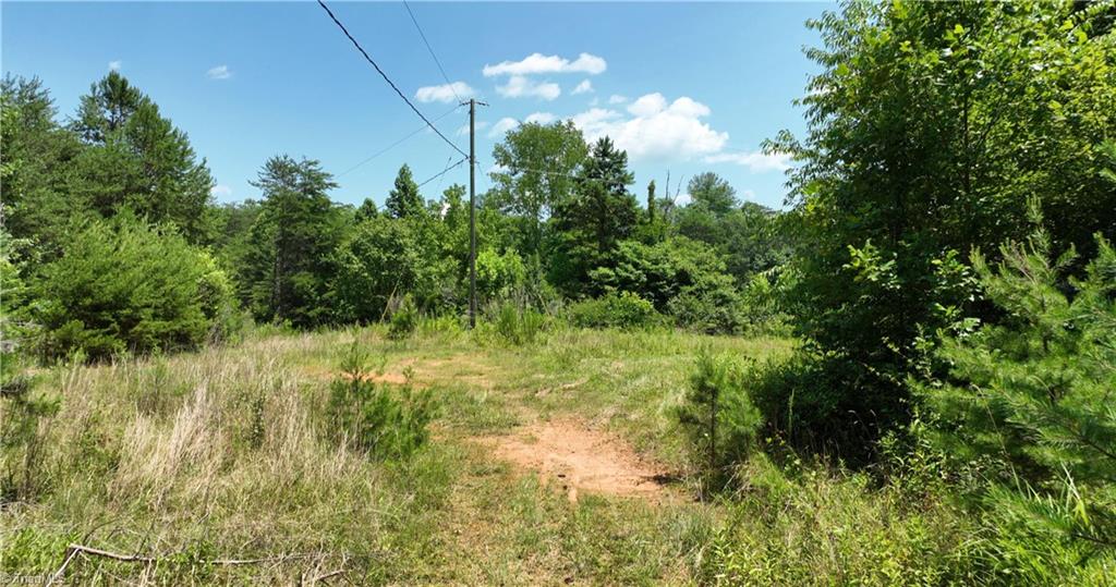 TBD Suncrest Orchard Road, North Wilkesboro, North Carolina image 13