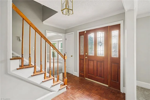5509 Rutledge Drive, photo 5 of 29