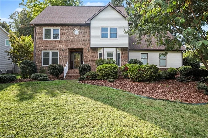 5509 Rutledge Drive, photo 1 of 29