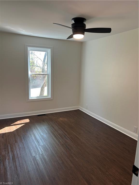 219 Highland Avenue, Elkin, North Carolina image 17
