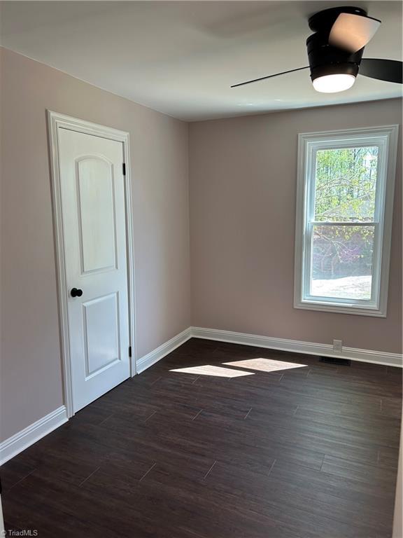219 Highland Avenue, Elkin, North Carolina image 12