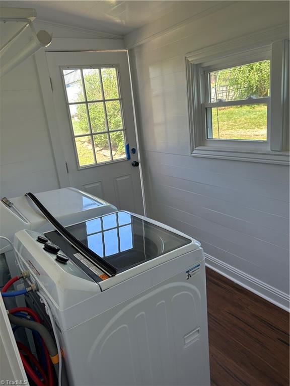 219 Highland Avenue, Elkin, North Carolina image 18