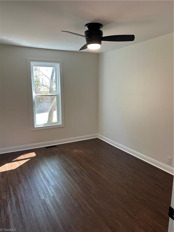 219 Highland Avenue, Elkin, North Carolina image 19
