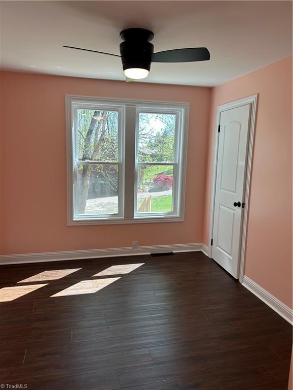 219 Highland Avenue, Elkin, North Carolina image 14