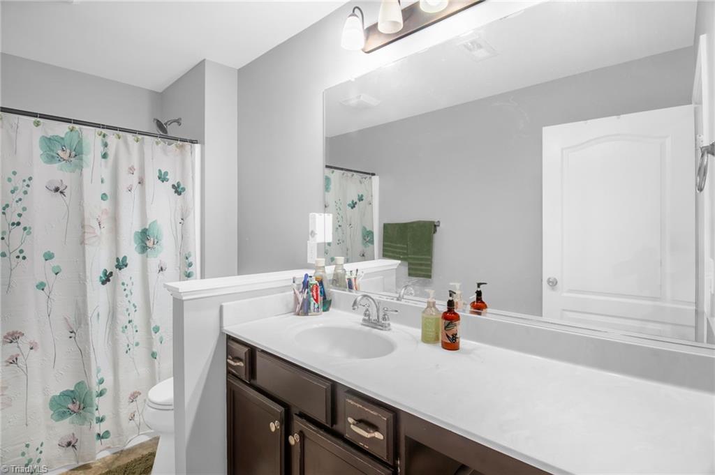 2994 Grassy Knoll Circle, Thomasville, North Carolina image 25