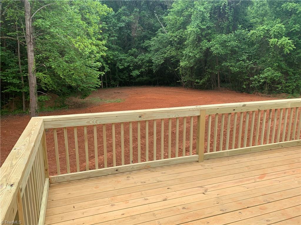 331 Nc Highway 62, Randleman, North Carolina image 14