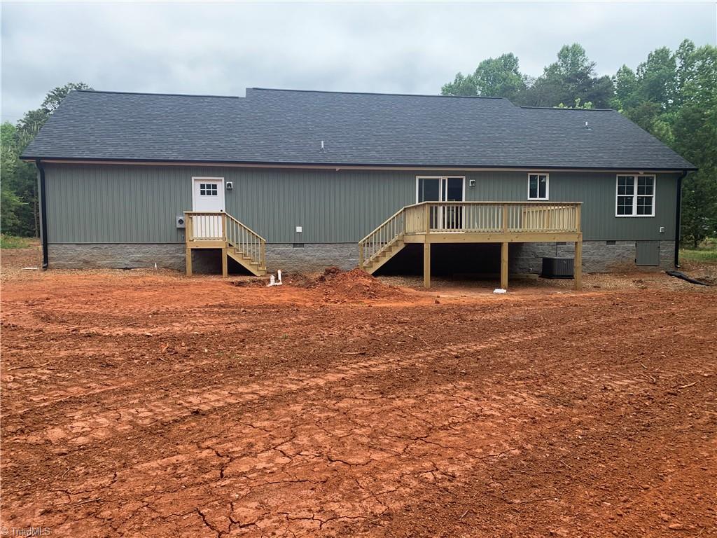 331 Nc Highway 62, Randleman, North Carolina image 13