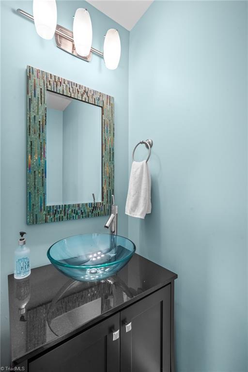 4477 Parkcrest Circle, Kernersville, North Carolina image 16