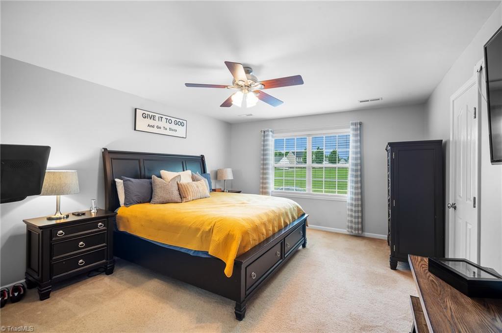 4477 Parkcrest Circle, Kernersville, North Carolina image 19