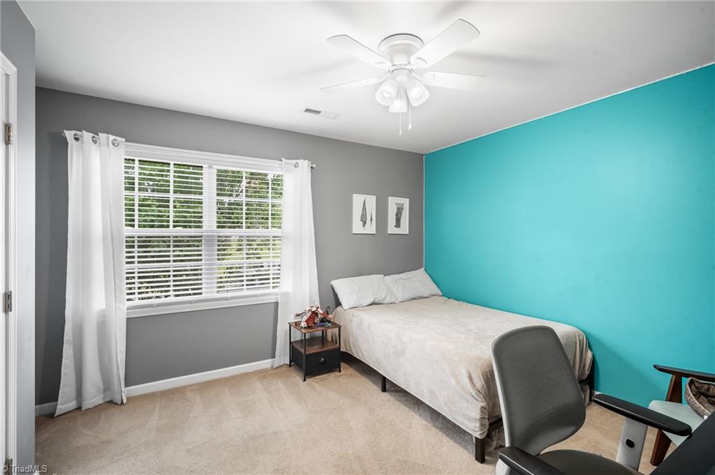 4477 Parkcrest Circle, Kernersville, North Carolina image 26
