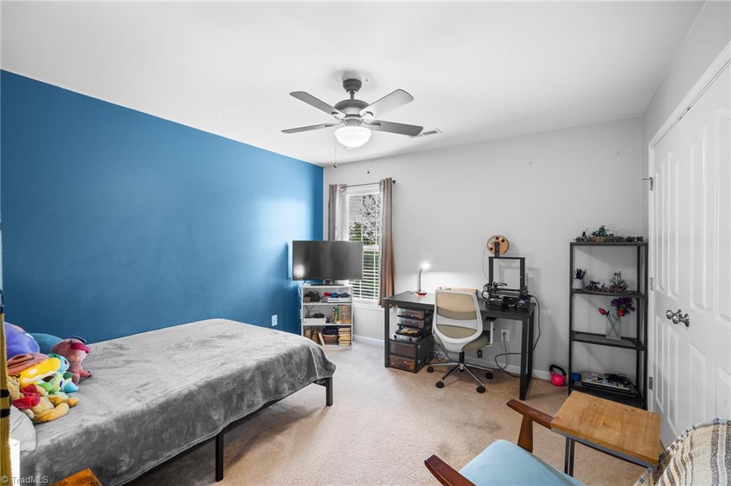 4477 Parkcrest Circle, Kernersville, North Carolina image 28