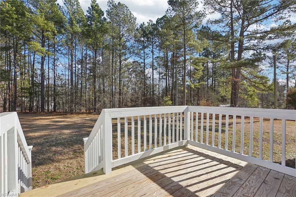 174 Pine Needles Drive, Lillington, North Carolina image 30