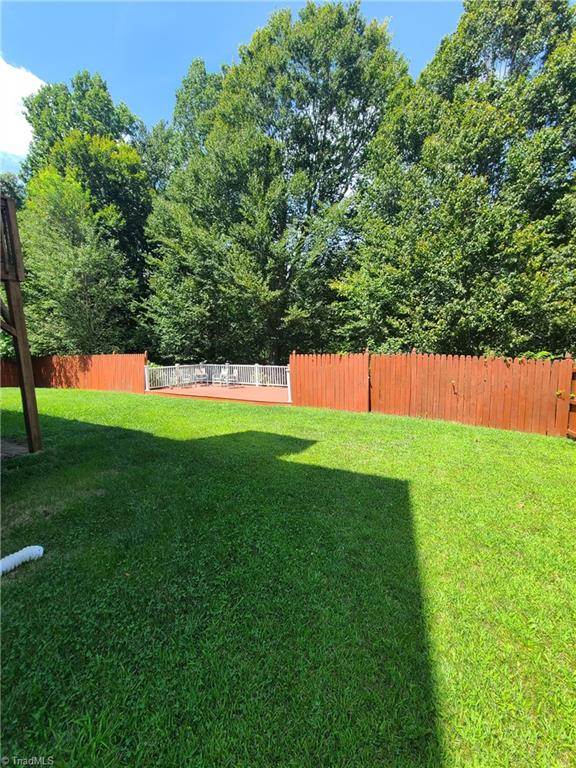 760 Pecan Ridge Circle, Kernersville, North Carolina image 13