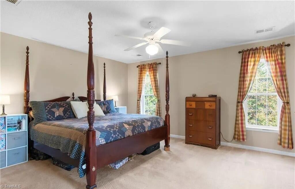 760 Pecan Ridge Circle, Kernersville, North Carolina image 14