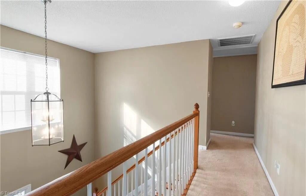 760 Pecan Ridge Circle, Kernersville, North Carolina image 18