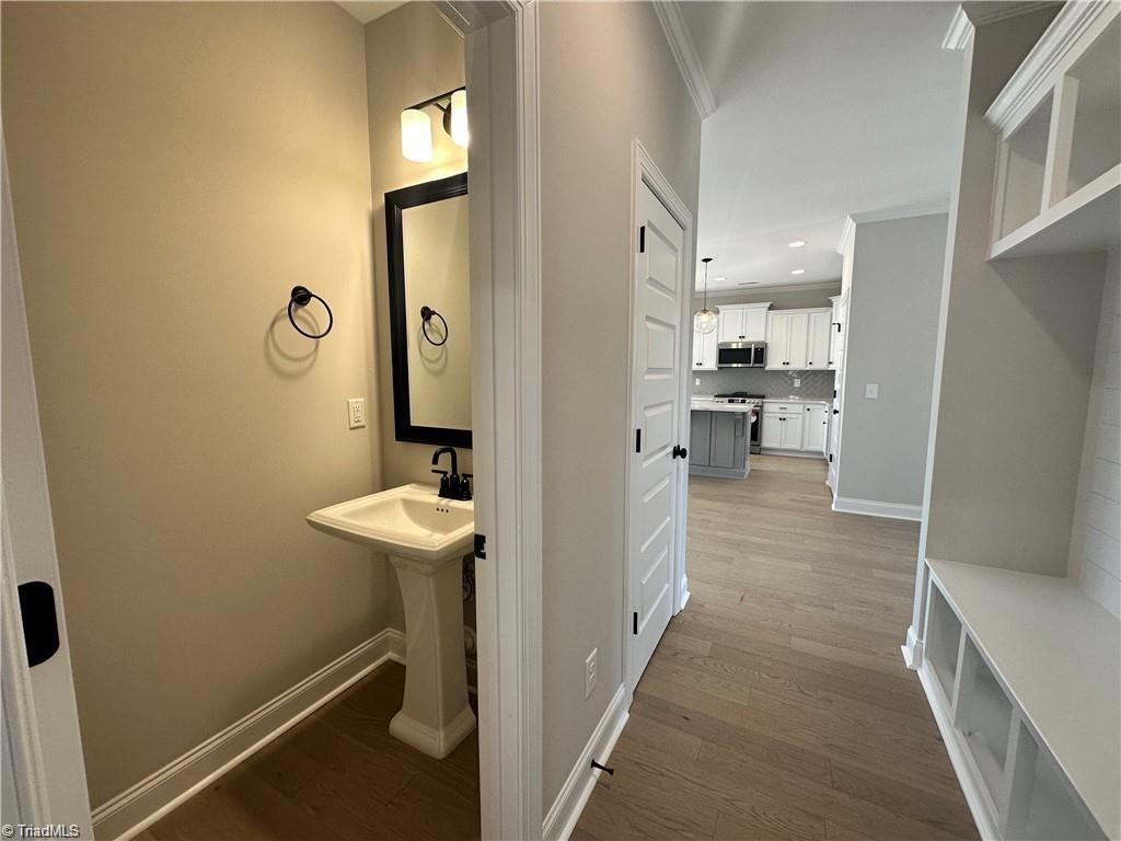 308 Grandworth Way, King, North Carolina image 36