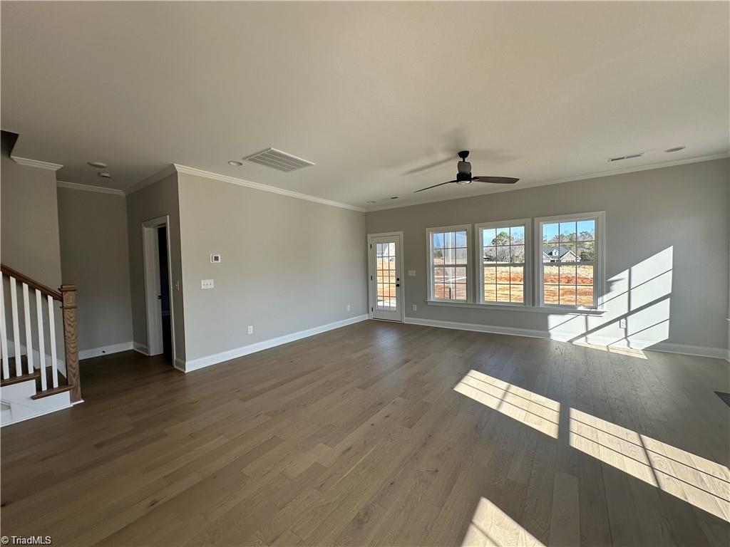 308 Grandworth Way, King, North Carolina image 24