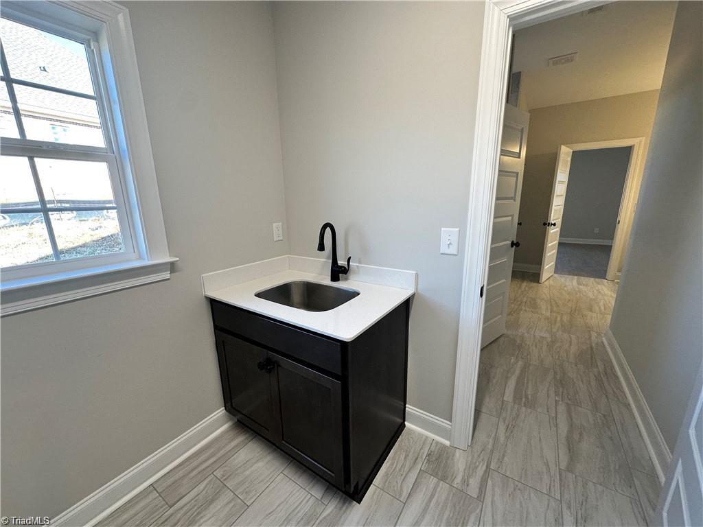 308 Grandworth Way, King, North Carolina image 34