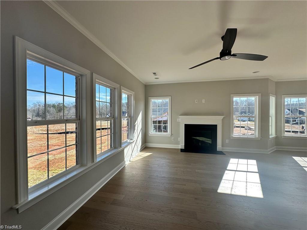 308 Grandworth Way, King, North Carolina image 20