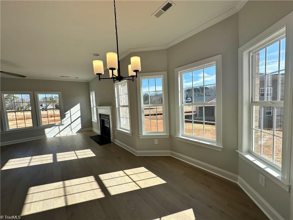 308 Grandworth Way, King, North Carolina image 18