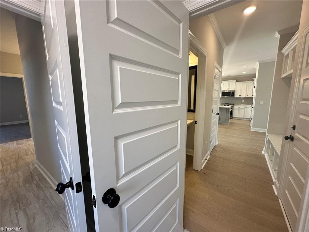 308 Grandworth Way, King, North Carolina image 38