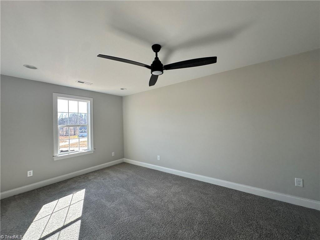 308 Grandworth Way, King, North Carolina image 39
