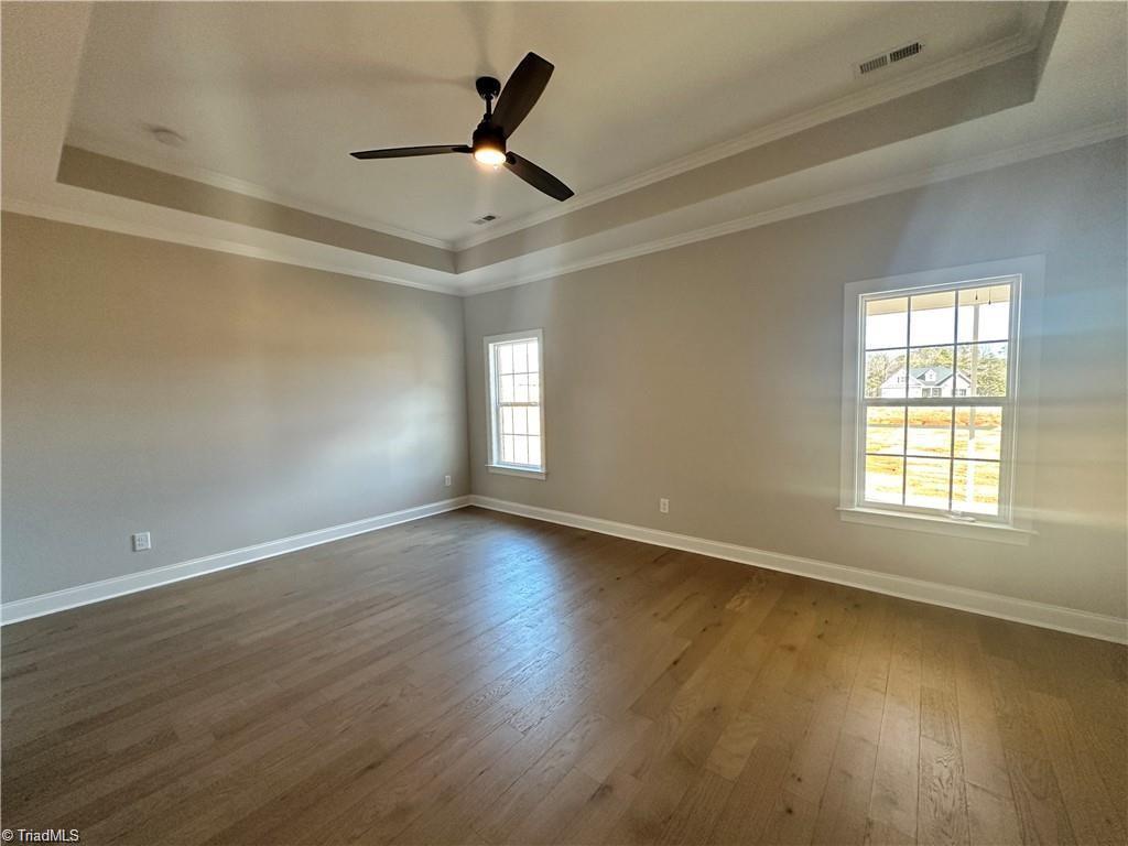 308 Grandworth Way, King, North Carolina image 27