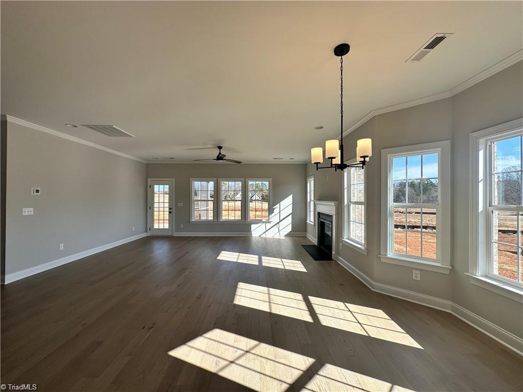 308 Grandworth Way, King, North Carolina image 21