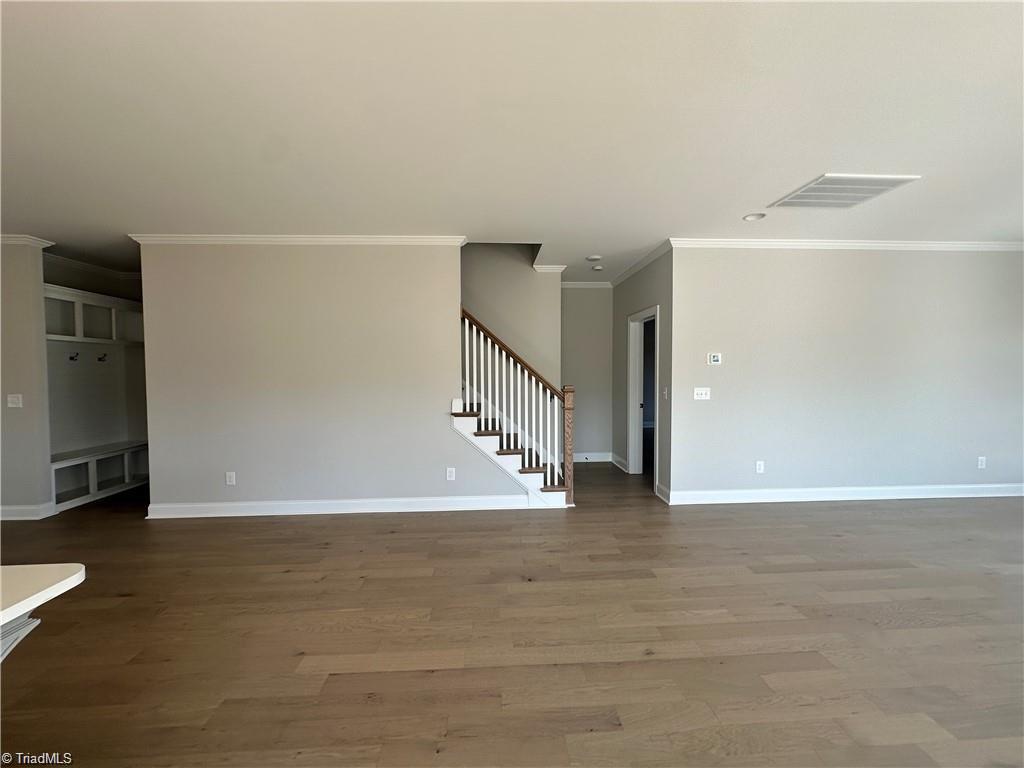 308 Grandworth Way, King, North Carolina image 26