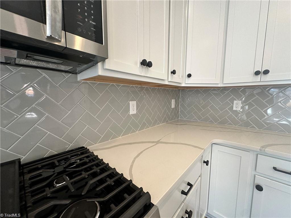 308 Grandworth Way, King, North Carolina image 14