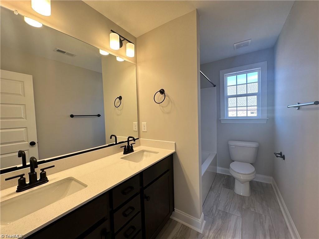 308 Grandworth Way, King, North Carolina image 28