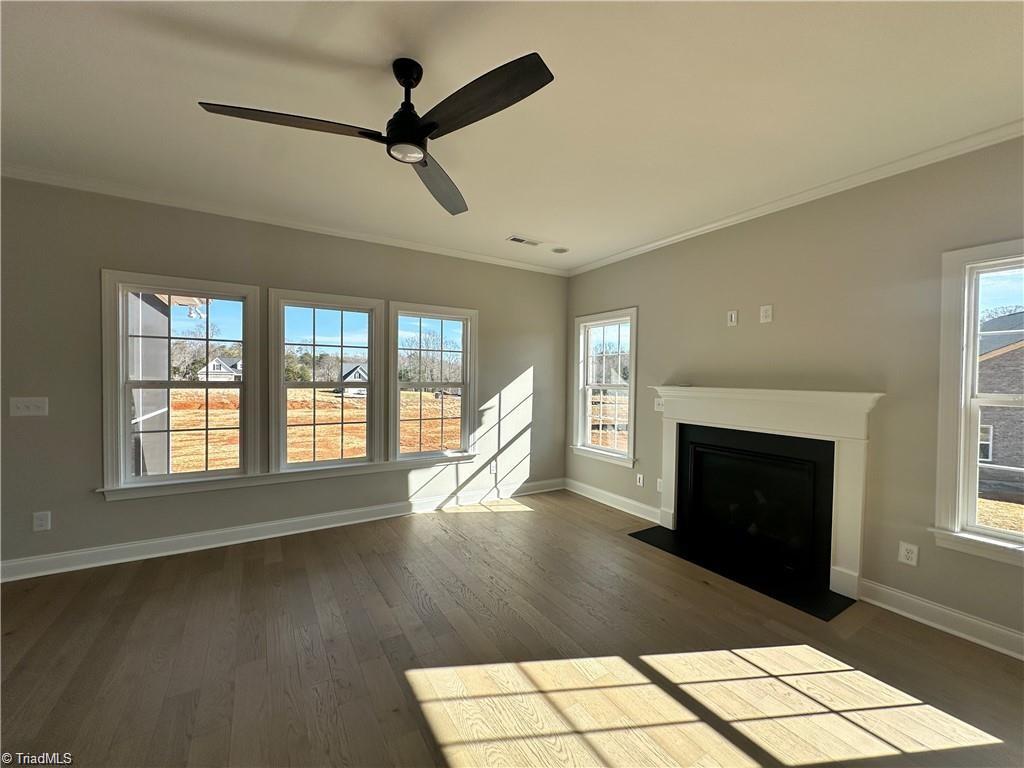 308 Grandworth Way, King, North Carolina image 25