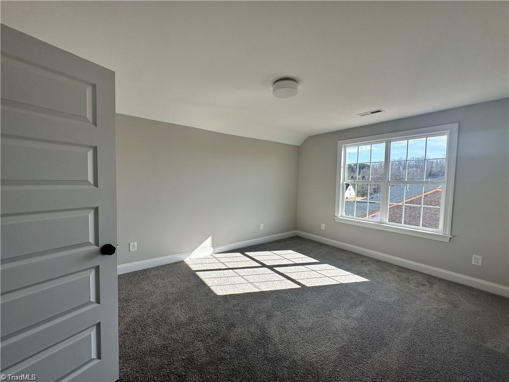 308 Grandworth Way, King, North Carolina image 42