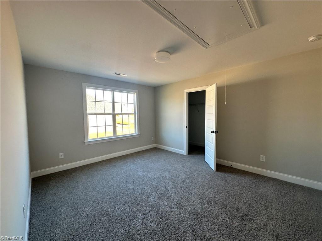 308 Grandworth Way, King, North Carolina image 44