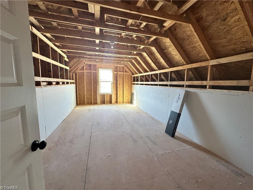 308 Grandworth Way, King, North Carolina image 47