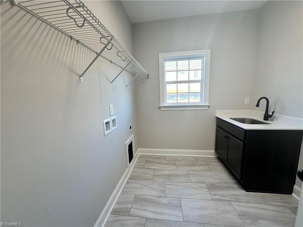 308 Grandworth Way, King, North Carolina image 33