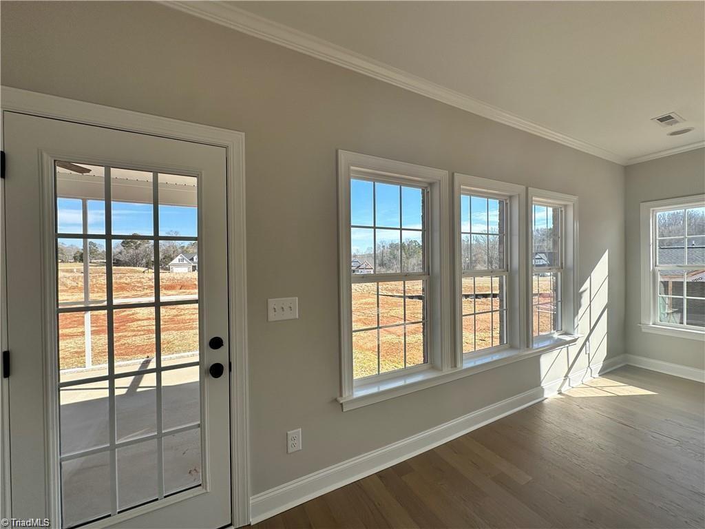 308 Grandworth Way, King, North Carolina image 19