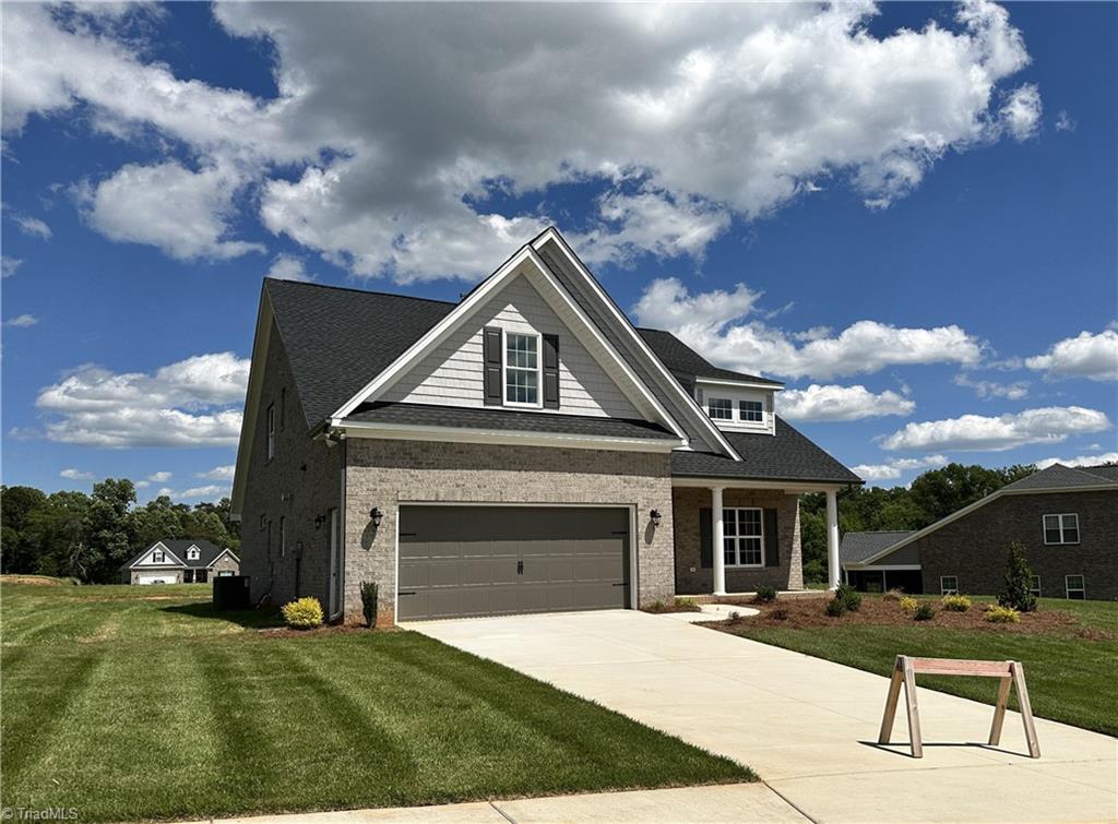 308 Grandworth Way, King, North Carolina image 48