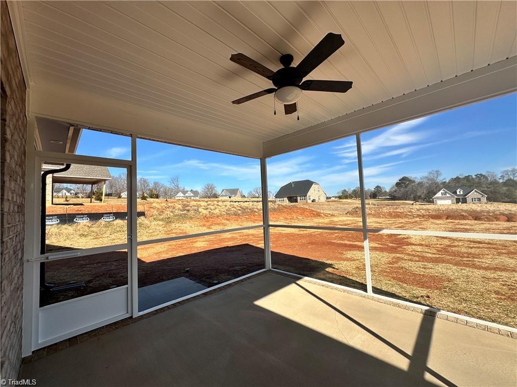 308 Grandworth Way, King, North Carolina image 45