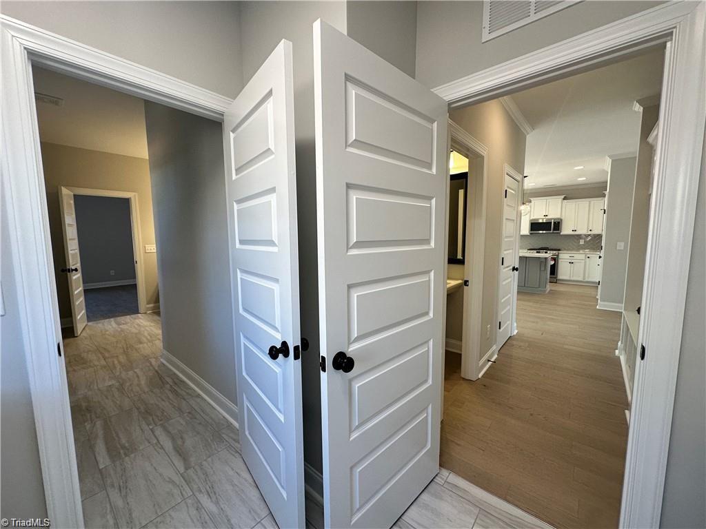 308 Grandworth Way, King, North Carolina image 41
