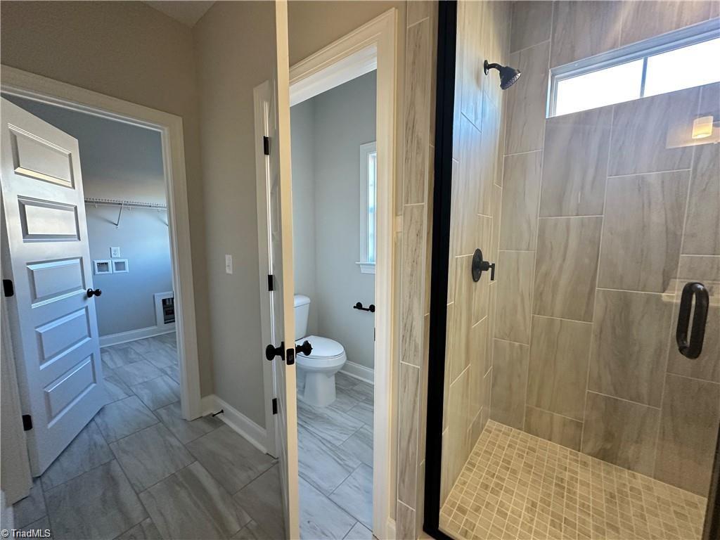 308 Grandworth Way, King, North Carolina image 31