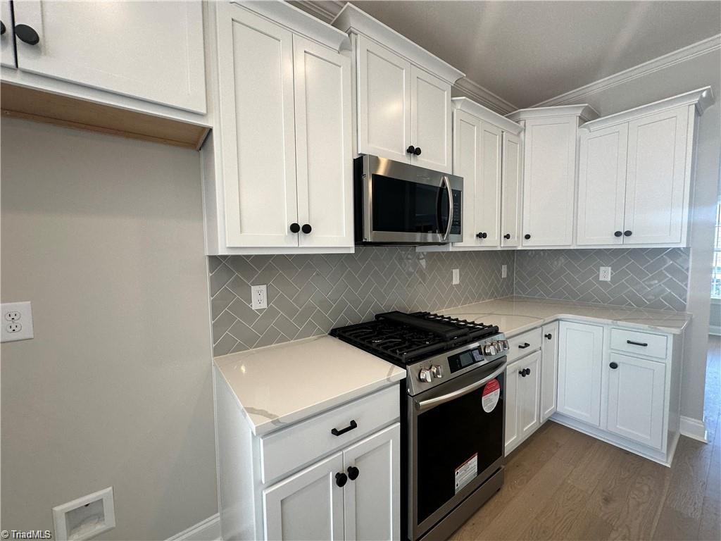 308 Grandworth Way, King, North Carolina image 15