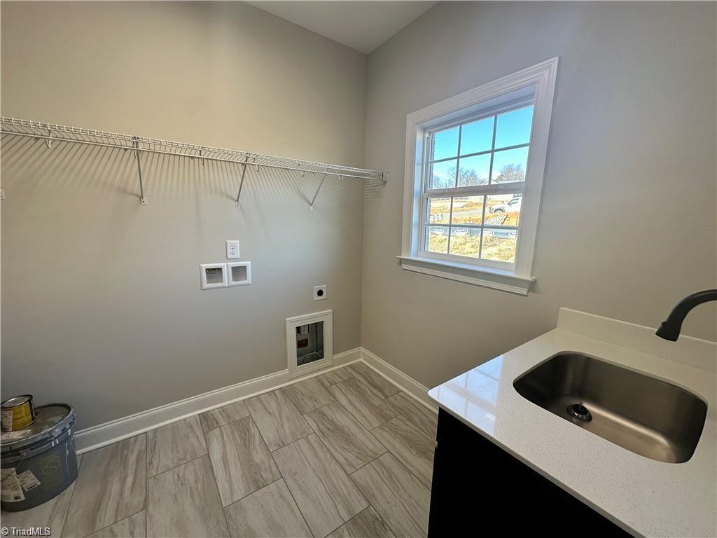 308 Grandworth Way, King, North Carolina image 35