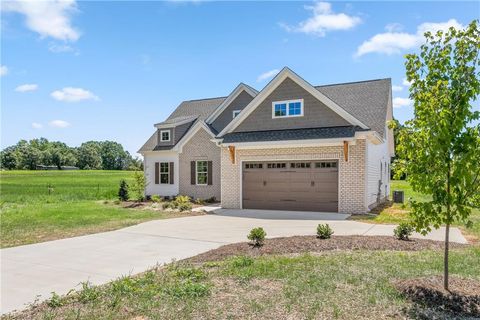Photo for 6936 Lake Brandt Road